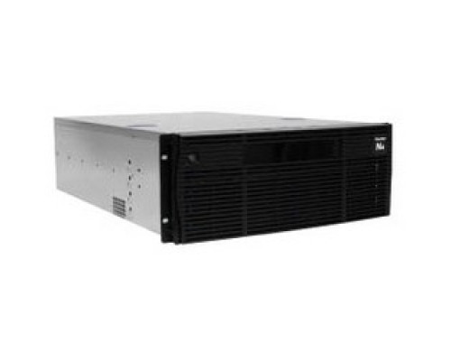 OPENEYE  OE-N4U32-96TR      Network Video Recorder, Professional Grade, 4U Chassis, 32-Channel Camera, H.264/MJPEG/MPEG4, 96 TB, RAID