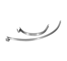 ANDREW  EWBTK-5      Bending Tool Kit for elliptical waveguide 17 and 20