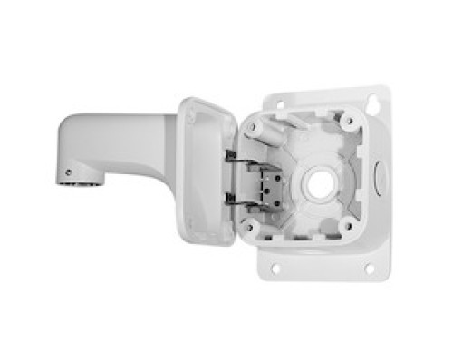 LIBERTY SECURITY  L3HWM1               Liberty Wall Mount, Req. Camera Spec L3PC2, 3, 4, 5 Or 6 Pendent Caps