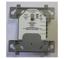 FIRELITE - HONEYWELL FIRE SYST  I300               Fault Isolator Module, 15 to 32 Volt DC, 450 Microampere Standby, 4.5