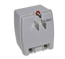 ALTRONIX  TP2420      Plugin Transformer, 24VAC @ 20VA