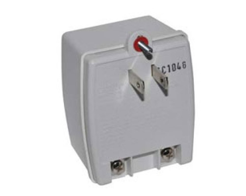 ALTRONIX  TP2420      Plugin Transformer, 24VAC @ 20VA