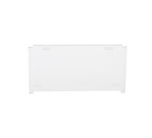 NSI INDUSTRIES  CL      Power Distribution Block, For use with Large Connector Blocks - # 12 Bolt Size