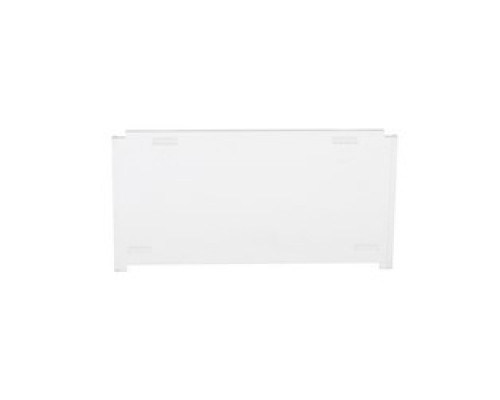 NSI INDUSTRIES  CL      Power Distribution Block, For use with Large Connector Blocks - # 12 Bolt Size