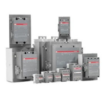 ABB  A145W-30-11-84      WELDING CONTACTOR 120 VAC COIL 200 AMP 1NC 1NO AUX