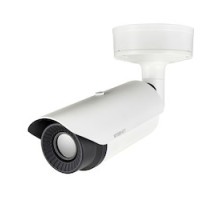 HANWHA VISION  TNO-4050T      VGA Thermal Bullet