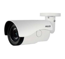 PELCO  IBE229-1I      Sarix Series Camera, Enhanced, Indoor Bullet PoE 1224 V / 2 MP