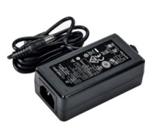 VERTIV  PSC0005      Vertiv Power Supply for Vertiv Avocent HMX 5000/6000 TX/RX High Performance KVM Systems - 5 V DC Output Voltage