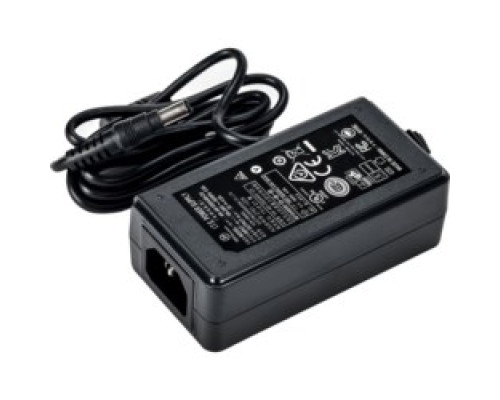 VERTIV  PSC0005      Vertiv Power Supply for Vertiv Avocent HMX 5000/6000 TX/RX High Performance KVM Systems - 5 V DC Output Voltage