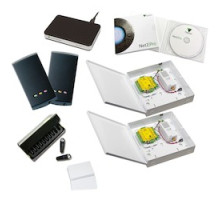 PAXTON ACCESS  682-930-US      682-930-US NET2IP STARTER KIT FOR 2 DOORSW12V OR 24V 2.5A PSU