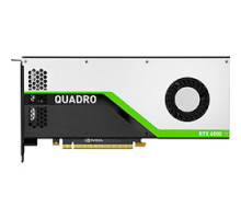 IONODES SKV-GFX-RTX4000   SKYVIEW workstation graphics card upgrade to NVIDIA Quadro RTX 4000 4 outputs . Compatible with SKV-T4 and T5 models