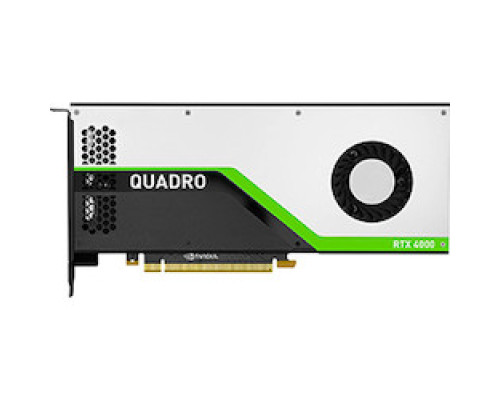 IONODES SKV-GFX-RTX4000   SKYVIEW workstation graphics card upgrade to NVIDIA Quadro RTX 4000 4 outputs . Compatible with SKV-T4 and T5 models