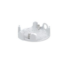 AXIS COMMUNICATIONS  02274-001  TQ3902      Mount Bracket For Q3819-PVE. Includes Conduit Lid To Cover Conduit Entry Not Used.