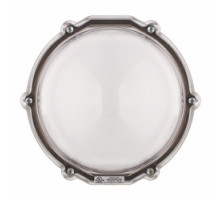 SAFETY TECHNOLOGY INTL  STI-1225      Stopper Dome for Strobe Only - Flush Mount
