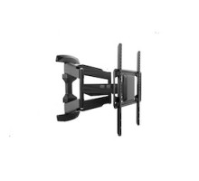 VANCO  WMART3760      Articulating 37