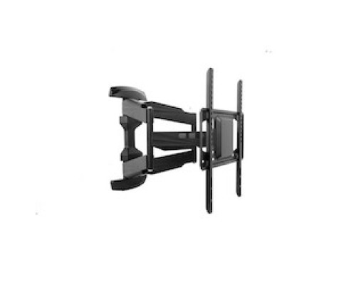 VANCO  WMART3760      Articulating 37