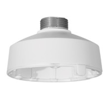 NORTHERN VIDEO  N2PC2               N2 SERIES PENDENT CAP: N2IP4D & N2IP4D4MM