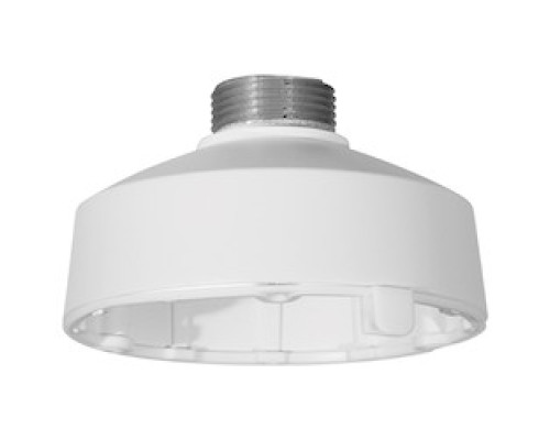 NORTHERN VIDEO  N2PC2               N2 SERIES PENDENT CAP: N2IP4D & N2IP4D4MM