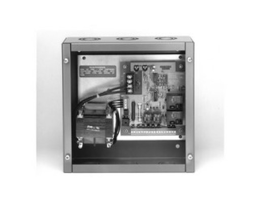 ASSA ABLOY ACCENTRA  782      Electric Latch Retraction Controller, 120 Volt AC, 60 Hertz, 750 Milliampere, 14 AWG