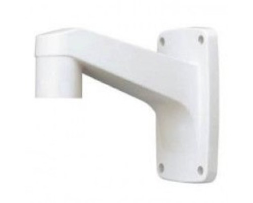 HANWHA VISION SBP-300WMW1        Wall Mount White