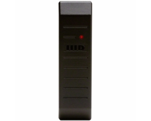 KEYSCAN  HID-5365      HID Mini Proximity Reader