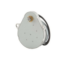 NSI INDUSTRIES  101      Replacement Motor For 1100-7100-7200-7300-W100-W200-W300 Series Time Switches