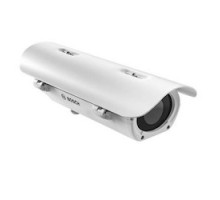 BOSCH SECURITY SYSTEMS  NHT-8001-F35VF      DINION THERMAL, 30Hz, VGA, 35mm