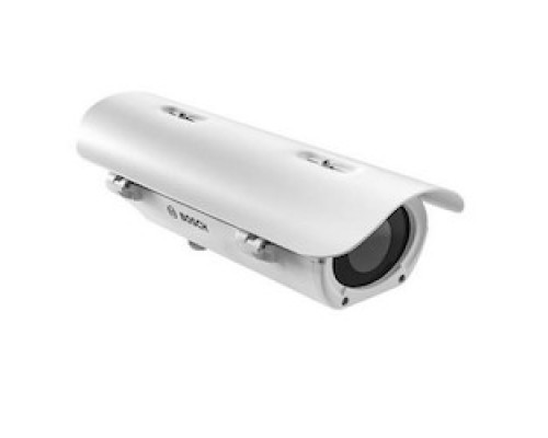 BOSCH SECURITY SYSTEMS  NHT-8001-F35VF      DINION THERMAL, 30Hz, VGA, 35mm