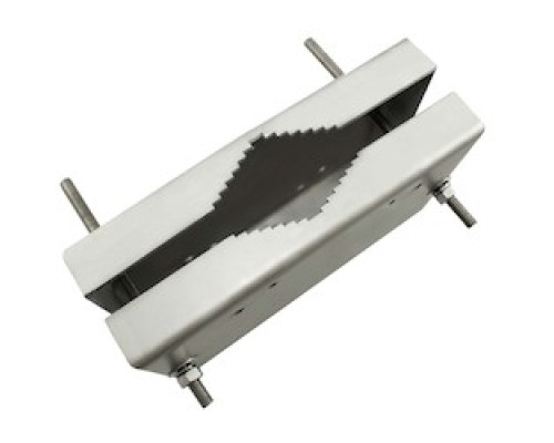 HANWHA VISION  HT-SPMA-SD               Pole Mount