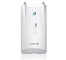 UBIQUITI NETWORKS  RP-5AC-GEN2-US      5GHZ ROCKET AC GEN2 PRISM US