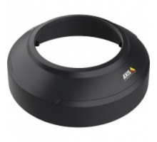 AXIS COMMUNICATIONS  01245-001  M42 CASING A BLACK 4P              M42 CASING A BLACK 4P