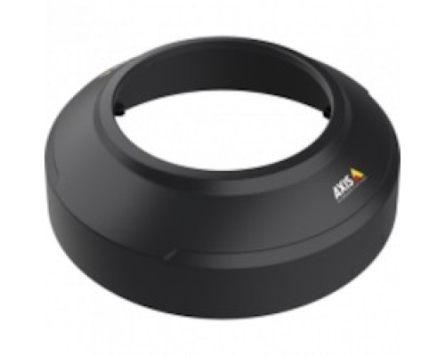 AXIS COMMUNICATIONS  01245-001  M42 CASING A BLACK 4P              M42 CASING A BLACK 4P