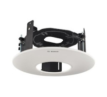 BOSCH SECURITY SYSTEMS  NDA-8001-IC               In-ceiling Mount Kit