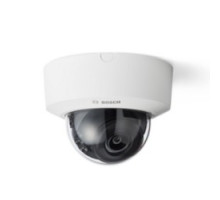 BOSCH SECURITY SYSTEMS  NDI-3702-AL               FIXED DOME 2MP 3.3-10.2MM IR