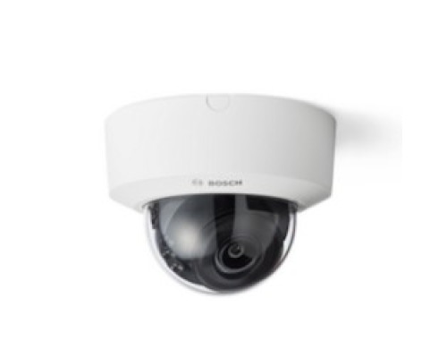 BOSCH SECURITY SYSTEMS  NDI-3702-AL               FIXED DOME 2MP 3.3-10.2MM IR