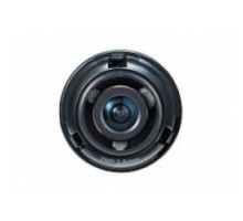 HANWHA VISION  SLA-2M2800Q               PNM-9000VQ Lens Module