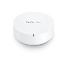 ENGENIUS TECHNOLOGIES  ESR530      ENMESH ESR530 AC1300 DUAL-BAND WHOLE-HOME SMART WI-FI SYSTEM