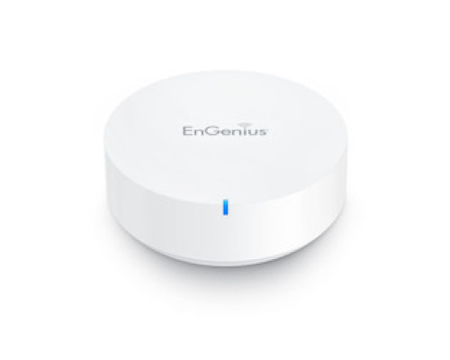 ENGENIUS TECHNOLOGIES  ESR530      ENMESH ESR530 AC1300 DUAL-BAND WHOLE-HOME SMART WI-FI SYSTEM