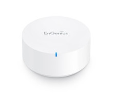 ENGENIUS TECHNOLOGIES  ESR580      ESR580 TRI-BAND SMART WHOLE-HOME WI-FI SYSTEM