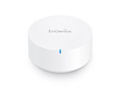 ENGENIUS TECHNOLOGIES  ESR580      ESR580 TRI-BAND SMART WHOLE-HOME WI-FI SYSTEM