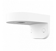 HANWHA VISION  SBP-120WMW               Wall Mount