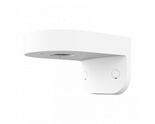 HANWHA VISION  SBP-120WMW               Wall Mount