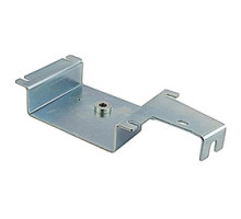 ABB  MKCS2      Operating Mechanism For Disconnect Switch