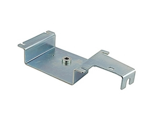 ABB  MKCS2      Operating Mechanism For Disconnect Switch