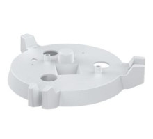 AXIS COMMUNICATIONS  02854-001  TP6902-E              AXIS TP6902-E ADAPTER BRACKET
