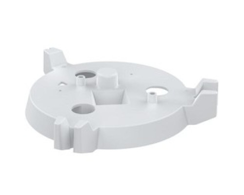 AXIS COMMUNICATIONS  02854-001  TP6902-E              AXIS TP6902-E ADAPTER BRACKET