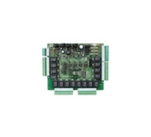 CDVI  CA-A480-A  3662211009240      16-Floor Elevator Controller