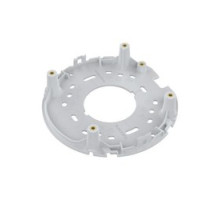 AXIS COMMUNICATIONS  02551-001  TP3002-E      Spare Part Mounting Bracket For AXIS P3267-LV, P3268-LV