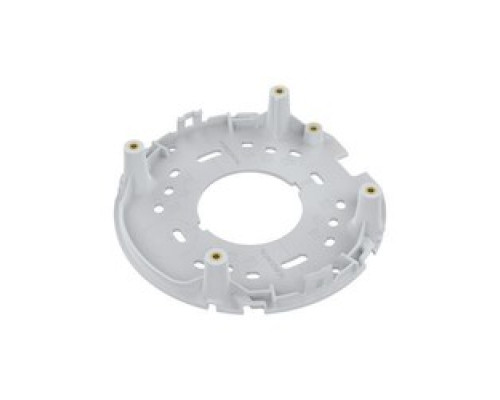 AXIS COMMUNICATIONS  02551-001  TP3002-E      Spare Part Mounting Bracket For AXIS P3267-LV, P3268-LV