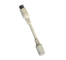 TEKTONE SOUND & SIGNAL  SF401EX      STRAIN RELIEF CABLE